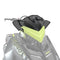 https://cdn1.polaris.com/globalassets/pga/snowmobile/shop/accessories/New-Accessories/2889405.jpg?v=a3bc7126