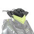 https://cdn1.polaris.com/globalassets/pga/snowmobile/shop/accessories/New-Accessories/2889405.jpg?v=a3bc7126