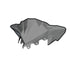 https://cdn1.polaris.com/globalassets/pga/snowmobile/shop/accessories/New-Accessories/2889405_alt1.jpg?v=8c822ecc