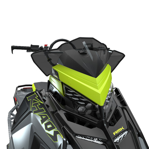 https://cdn1.polaris.com/globalassets/pga/snowmobile/shop/accessories/New-Accessories/2889405_alt2.jpg?v=8c7e9dfd