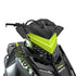 https://cdn1.polaris.com/globalassets/pga/snowmobile/shop/accessories/New-Accessories/2889405_alt2.jpg?v=8c7e9dfd