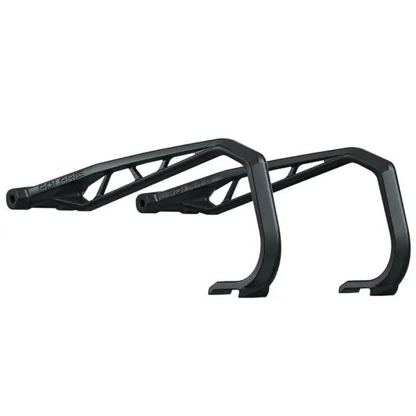 Ski Toe, Pari, Musta 2889421-070