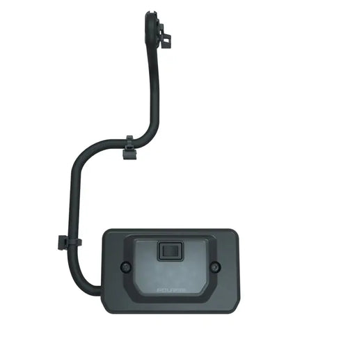 RANGER XP 1000 Dome Light Kit