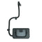 RANGER XP 1000 Dome Light Kit