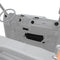 Cab Heater and Defrost Kit for RANGER XP Kinetic & Pro XD Kinetic