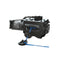 Polaris HD 3,500 lb. Winch with Synthetic Rope