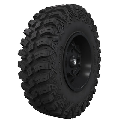 Pro Armor rengas-vannesarja: Crawler AT