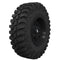 Pro Armor rengas-vannesarja: Crawler AT