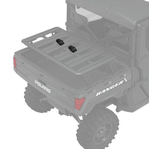 Rhino-Rack® -monikäyttöinen työkalupidike