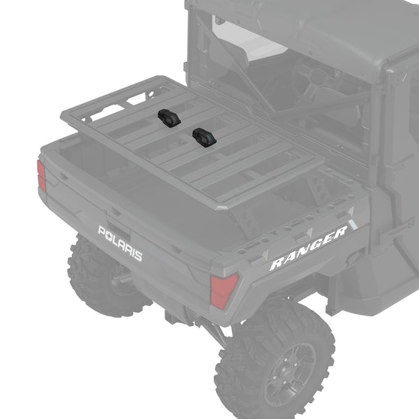 Rhino-Rack® -monikäyttöinen työkalupidike