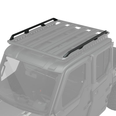 Rhino-Rack® -sivukaiteet