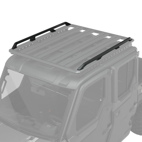 Rhino-Rack® -sivukaiteet