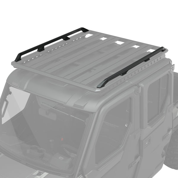 Rhino-Rack® -sivukaiteet