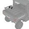Rhino-Rack® -nostotunkin kiinnike