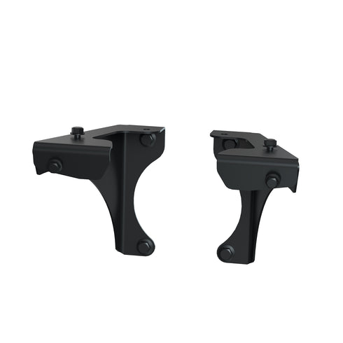 Puskurin kiinnike (Pro XP Sport)
