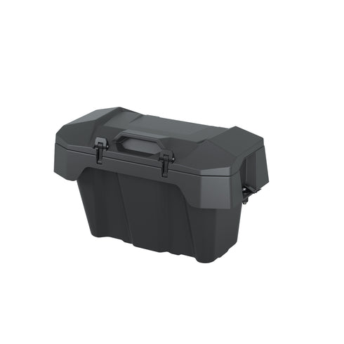 Lock & Ride 82 QT Forward Cargo Box for RZR XP 1000 & Pro R Boost