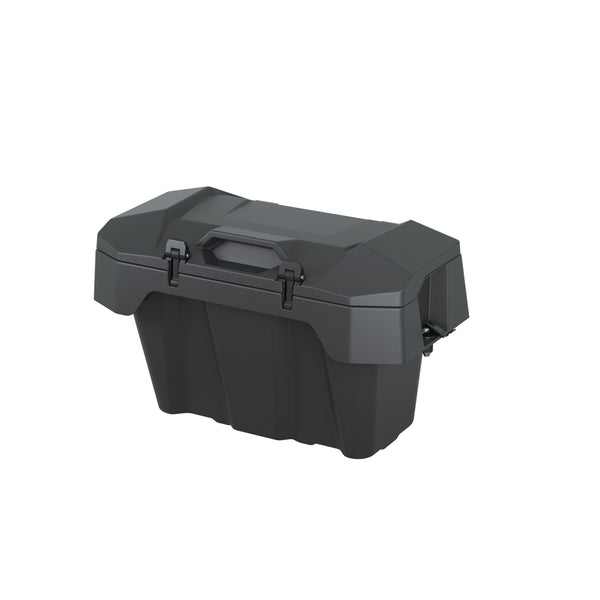 Lock & Ride 82 QT Forward Cargo Box for RZR XP 1000 & Pro R Boost