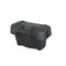Lock & Ride 82 QT Forward Cargo Box for RZR XP 1000 & Pro R Boost
