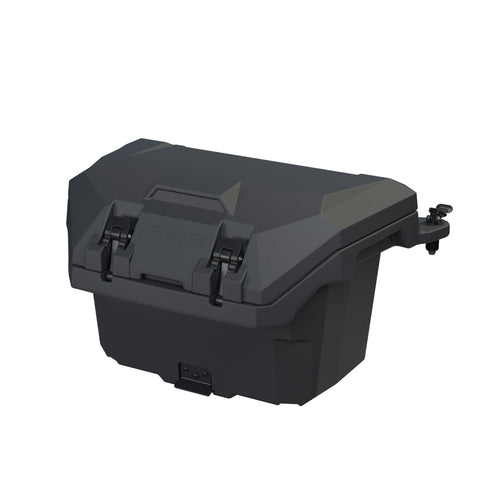 Lock & Ride 28 Quart Rear Cooler for RZR XP 1000 & Pro R Boost