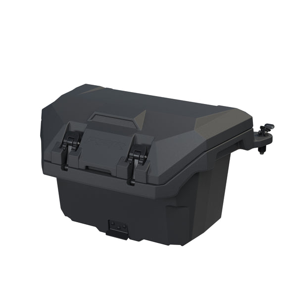 Lock & Ride 28 Quart Rear Cooler for RZR XP 1000 & Pro R Boost