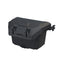 Lock & Ride 28 Quart Rear Cooler for RZR XP 1000 & Pro R Boost