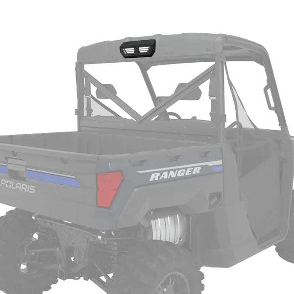 Rear LED Work Light