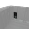 12V Cargo Bed Power Kit