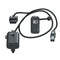Upper Switch Panel Lightbar Harness
