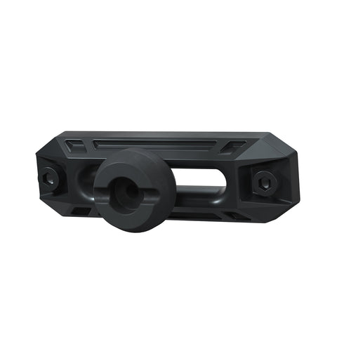 Fairlead