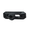 Fairlead