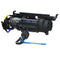 Polaris Pro HD 6,000 Lb. Winch (RANGER XP 1000)