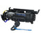 Polaris Pro HD 4 500 lb vinssi