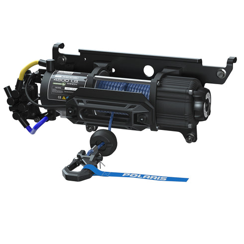 https://cdn1.polaris.com/globalassets/pga/off-road-winches/2889695.jpg?v=d8718f70