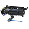 https://cdn1.polaris.com/globalassets/pga/off-road-winches/2889695.jpg?v=d8718f70