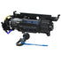https://cdn1.polaris.com/globalassets/pga/off-road-winches/2889695.jpg?v=d8718f70