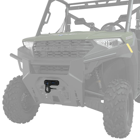 https://cdn1.polaris.com/globalassets/pga/off-road-winches/2889695_alt1.jpg?v=d8718f70