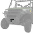 https://cdn1.polaris.com/globalassets/pga/off-road-winches/2889695_alt1.jpg?v=d8718f70