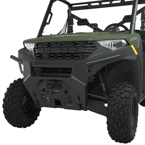 https://cdn1.polaris.com/globalassets/pga/off-road-winches/2889695_alt2.jpg?v=d8718f7a