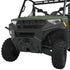 https://cdn1.polaris.com/globalassets/pga/off-road-winches/2889695_alt2.jpg?v=d8718f7a