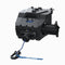 1000 Lb. Rear Cargo Box Winch
