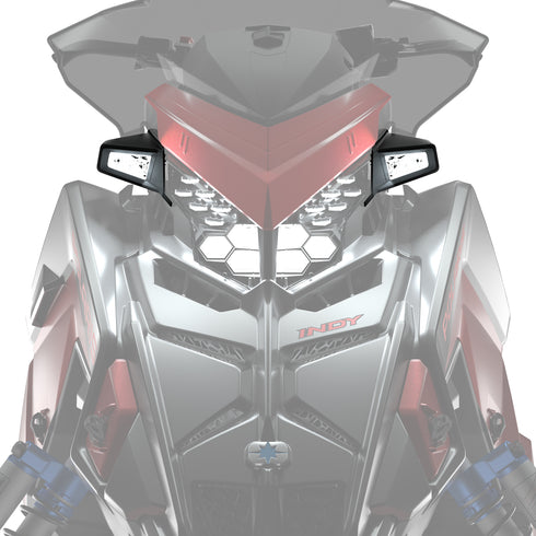 https://cdn1.polaris.com/globalassets/pga/snowmobile/shop/accessories/lighting/2889733.jpg?v=a9403e25