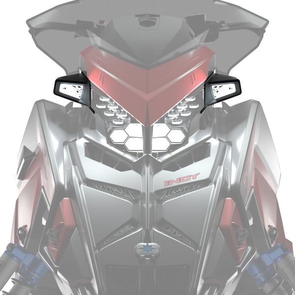 https://cdn1.polaris.com/globalassets/pga/snowmobile/shop/accessories/lighting/2889733.jpg?v=a9403e25