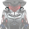 https://cdn1.polaris.com/globalassets/pga/snowmobile/shop/accessories/lighting/2889733.jpg?v=a9403e25