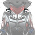 https://cdn1.polaris.com/globalassets/pga/snowmobile/shop/accessories/lighting/2889733.jpg?v=a9403e25