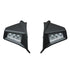 https://cdn1.polaris.com/globalassets/pga/snowmobile/shop/accessories/lighting/2889733_alt1.jpg?v=9e6bb18d