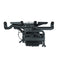 Cab Heater and Defrost Kit for RANGER XD 1500