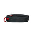 https://cdn1.polaris.com/globalassets/pga/snowmobile/shop/accessories/storage-and-bags/2889776-2.jpg?v=a0e50d3c
