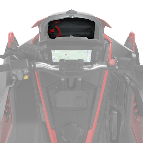 https://cdn1.polaris.com/globalassets/pga/snowmobile/shop/accessories/storage-and-bags/2889776_gom.jpg?v=a8f7eece