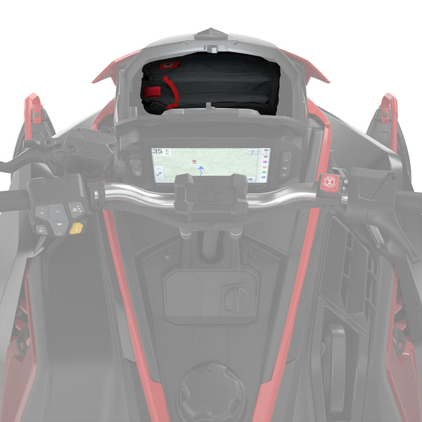 https://cdn1.polaris.com/globalassets/pga/snowmobile/shop/accessories/storage-and-bags/2889776_gom.jpg?v=a8f7eece