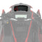 https://cdn1.polaris.com/globalassets/pga/snowmobile/shop/accessories/storage-and-bags/2889776_gom.jpg?v=a8f7eece